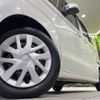 honda n-box 2018 quick_quick_JF3_JF3-1136360 image 13