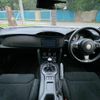 toyota 86 2019 quick_quick_ZN6_ZN6-083577 image 3