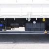 isuzu forward 2019 CFJ1465581 image 17