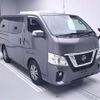 nissan caravan-van 2018 -NISSAN--Caravan Van VR2E26-113789---NISSAN--Caravan Van VR2E26-113789- image 1