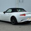 mazda roadster 2015 -MAZDA--Roadster DBA-ND5RC--ND5RC-102099---MAZDA--Roadster DBA-ND5RC--ND5RC-102099- image 15