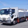 isuzu forward 2018 -ISUZU--Forward 2RG-FTR90U2--FTR90-7007940---ISUZU--Forward 2RG-FTR90U2--FTR90-7007940- image 1