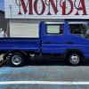 mitsubishi-fuso canter-guts 2008 -MITSUBISHI--Canter Guts FB70B--541335---MITSUBISHI--Canter Guts FB70B--541335- image 28