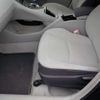 toyota prius 2011 -TOYOTA--Prius DAA-ZVW30--ZVW30-5346988---TOYOTA--Prius DAA-ZVW30--ZVW30-5346988- image 37