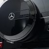 mercedes-benz g-class 2024 quick_quick_7CA-465310C_W1N4653102X005022 image 15