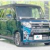 daihatsu tanto 2019 -DAIHATSU--Tanto 5BA-LA650S--LA650S-0043258---DAIHATSU--Tanto 5BA-LA650S--LA650S-0043258- image 17