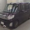 daihatsu tanto 2013 -DAIHATSU--Tanto LA610S-0000843---DAIHATSU--Tanto LA610S-0000843- image 1