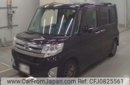 daihatsu tanto 2013 -DAIHATSU--Tanto LA610S-0000843---DAIHATSU--Tanto LA610S-0000843-