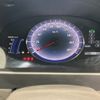 toyota alphard 2005 CFJ1511954 image 15