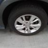 honda vezel 2015 -HONDA--VEZEL DAA-RU4--RU4-1021713---HONDA--VEZEL DAA-RU4--RU4-1021713- image 22