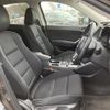 mazda cx-5 2015 -MAZDA--CX-5 LDA-KE2AW--KE2AW-200609---MAZDA--CX-5 LDA-KE2AW--KE2AW-200609- image 9