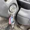 mazda bongo-truck 2015 GOO_NET_EXCHANGE_0200654A30250621W001 image 20