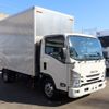 isuzu elf-truck 2020 -ISUZU--Elf 2RG-NPR88AN--NPR88-7009605---ISUZU--Elf 2RG-NPR88AN--NPR88-7009605- image 2