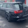 audi a6 2015 -AUDI--Audi A6 DBA-4GCHVS--WAUZZZ4G2EN194997---AUDI--Audi A6 DBA-4GCHVS--WAUZZZ4G2EN194997- image 9