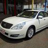 nissan teana 2010 -NISSAN--Teana CBA-J32--J32-103800---NISSAN--Teana CBA-J32--J32-103800- image 1