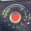 nissan note 2014 quick_quick_E12_E12-200588 image 8