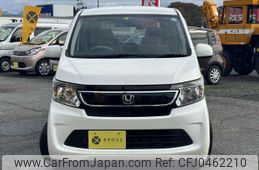 honda n-wgn 2014 -HONDA 【名変中 】--N WGN JH1--1060498---HONDA 【名変中 】--N WGN JH1--1060498-