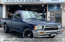 toyota hilux 1994 GOO_NET_EXCHANGE_0402937A30240806W001