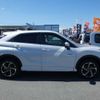 mitsubishi eclipse-cross 2022 -MITSUBISHI--Eclipse Cross 5LA-GL3W--GL3W-0401638---MITSUBISHI--Eclipse Cross 5LA-GL3W--GL3W-0401638- image 5