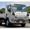 mitsubishi-fuso canter 2016 quick_quick_TKG-FEA80_FEA80-540299 image 3