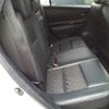 toyota harrier 2015 -TOYOTA--Harrier DBA-ZSU60W--ZSU60-0068308---TOYOTA--Harrier DBA-ZSU60W--ZSU60-0068308- image 4