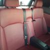 lexus is 2013 -LEXUS 【岐阜 303に4413】--Lexus IS GSE21-2510212---LEXUS 【岐阜 303に4413】--Lexus IS GSE21-2510212- image 10