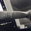 daihatsu tanto 2020 CFJ1795116 image 21