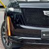 cadillac escalade 2022 quick_quick_7BA-T1UL_1GYS47KL3NR103939 image 14