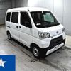 toyota pixis-van 2019 -TOYOTA--Pixis Van S321M--S321M-0029304---TOYOTA--Pixis Van S321M--S321M-0029304- image 1