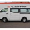 nissan caravan-van 2022 -NISSAN--Caravan Van 3BF-VR2E26--VR2E26-156711---NISSAN--Caravan Van 3BF-VR2E26--VR2E26-156711- image 10