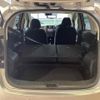nissan note 2018 CFJ1624219 image 20