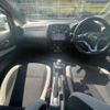 nissan note 2017 quick_quick_DAA-HE12_HE12-124737 image 4