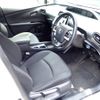 toyota prius 2018 -TOYOTA--Prius DAA-ZVW50--ZVW50-6135790---TOYOTA--Prius DAA-ZVW50--ZVW50-6135790- image 3