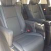 toyota alphard 2023 -TOYOTA 【野田 301ｱ1234】--Alphard 3BA-AGH30W--AGH30-0454263---TOYOTA 【野田 301ｱ1234】--Alphard 3BA-AGH30W--AGH30-0454263- image 32