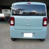 suzuki wagon-r 2024 -SUZUKI 【和歌山 581ﾂ6825】--Wagon R Smile MX81S--206166---SUZUKI 【和歌山 581ﾂ6825】--Wagon R Smile MX81S--206166- image 14