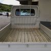 daihatsu hijet-truck 2013 CFJ1815165 image 8