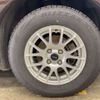 nissan note 2015 -NISSAN 【札幌 530ﾗ2823】--Note DBA-NE12--NE12-102863---NISSAN 【札幌 530ﾗ2823】--Note DBA-NE12--NE12-102863- image 11