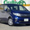 honda stepwagon 2016 -HONDA--Stepwgn DBA-RP1--RP1-1015988---HONDA--Stepwgn DBA-RP1--RP1-1015988- image 1