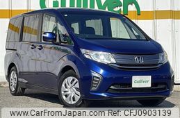 honda stepwagon 2016 -HONDA--Stepwgn DBA-RP1--RP1-1015988---HONDA--Stepwgn DBA-RP1--RP1-1015988-