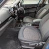 mini mini-others 2018 -BMW 【名変中 】--BMW Mini YT20--80769---BMW 【名変中 】--BMW Mini YT20--80769- image 16