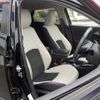 mazda cx-3 2015 -MAZDA--CX-3 LDA-DK5AW--DK5AW-104063---MAZDA--CX-3 LDA-DK5AW--DK5AW-104063- image 25