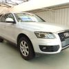 audi q5 2009 ENHANCEAUTO_1_ea299196 image 1