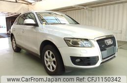 audi q5 2009 ENHANCEAUTO_1_ea299196