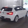 bmw 1-series 2018 CFJ1810722 image 13