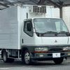 mitsubishi-fuso canter 1998 GOO_NET_EXCHANGE_1001654A30190308W001 image 2