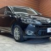 toyota harrier 2015 -TOYOTA--Harrier DBA-ZSU60W--ZSU60-0043864---TOYOTA--Harrier DBA-ZSU60W--ZSU60-0043864- image 14