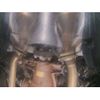 toyota crown 2020 -TOYOTA--Crown AZSH21-1010763---TOYOTA--Crown AZSH21-1010763- image 14