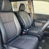 honda freed 2019 -HONDA--Freed DAA-GB7--GB7-1096592---HONDA--Freed DAA-GB7--GB7-1096592- image 3