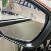 citroen c3 2017 CFJ1730863 image 23