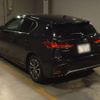 lexus ct 2021 CFJ1563584 image 2
